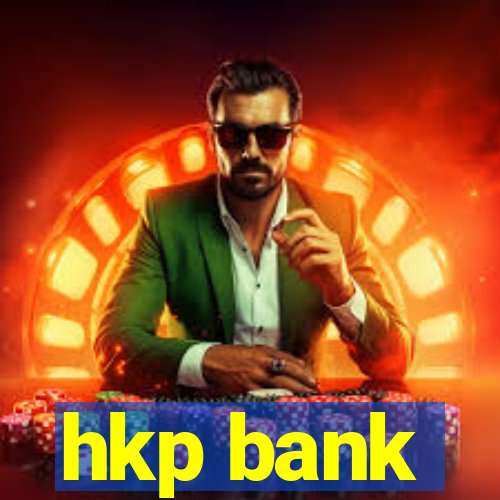 hkp bank